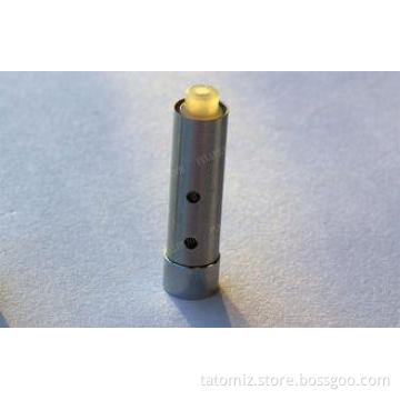 Healthy Variable Voltage Electronic Cigarette With Ceramic